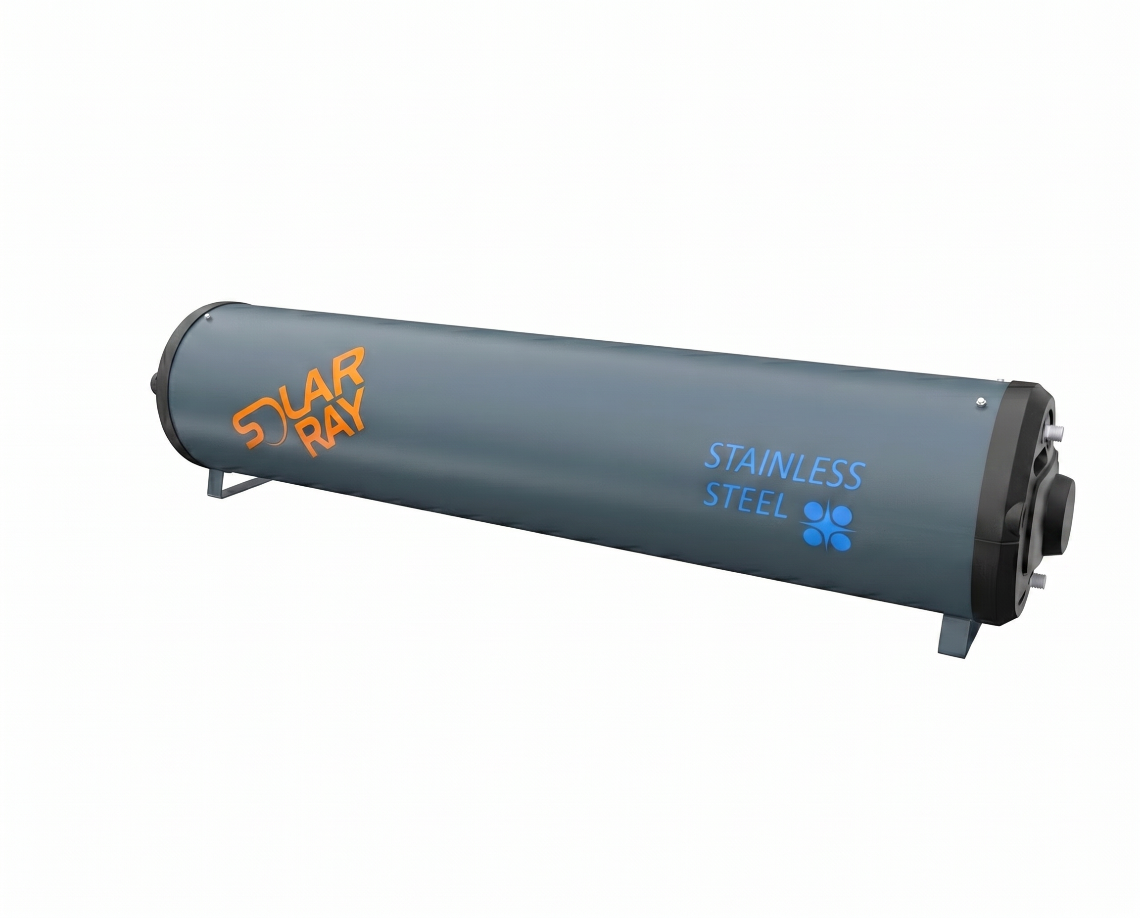 Conventional Geyser 200L