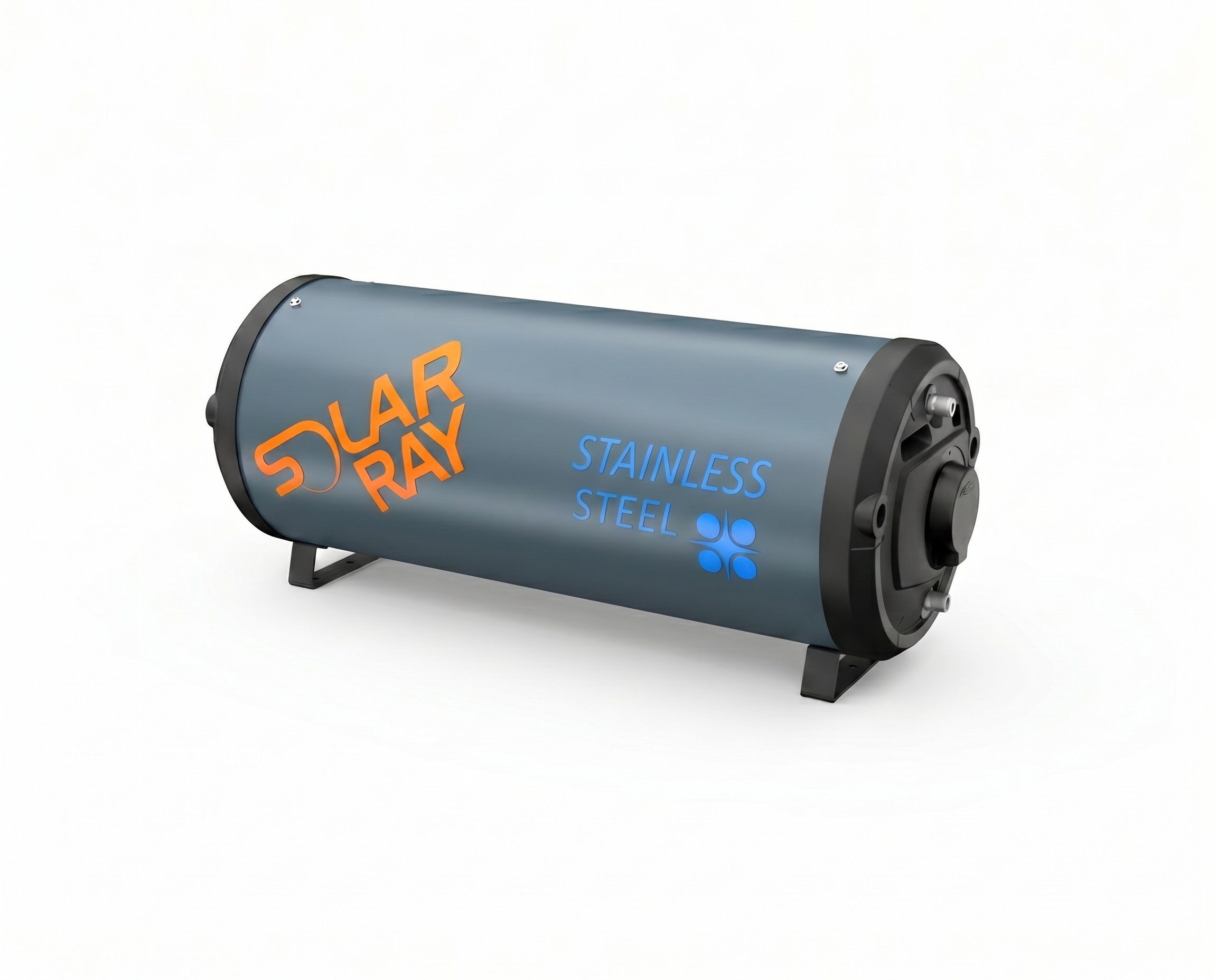 In-Roof Geyser 100L